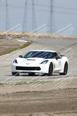 media/Mar-30-2025-Speed Ventures (Sun) [[39e6b1441d]]/Red/Session 3 (Outside Grapevine)/